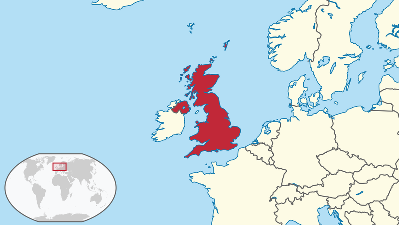 File:LocationUnitedKingdom.png