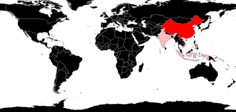 File:Gauromyrmex Species Richness.png