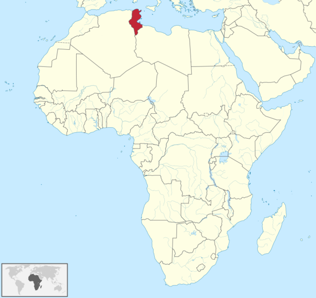 File:LocationTunisia.png