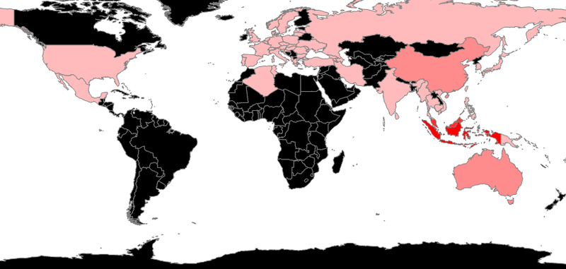 File:Myrmecina Species Richness.png