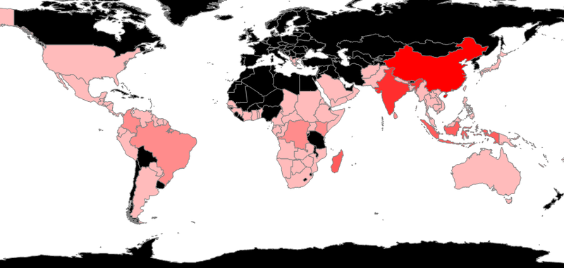 File:Carebara Species Richness.png