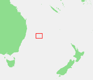 LocationLordHoweIsland.PNG