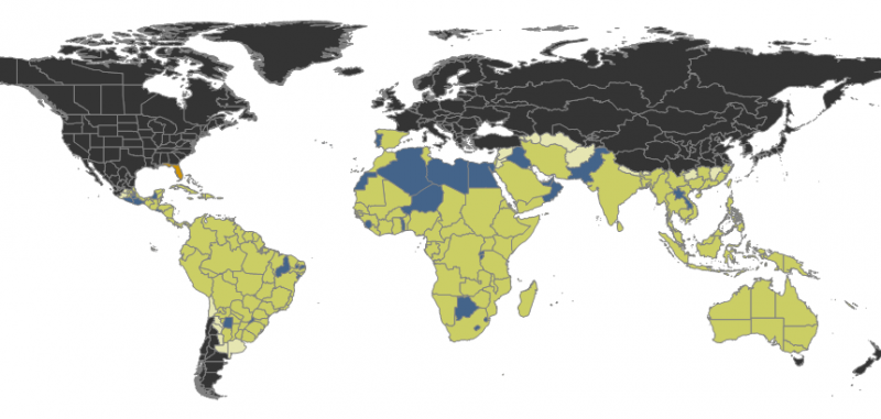 File:Anochetus Distribution.png