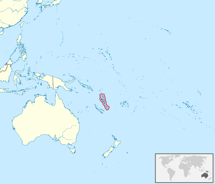 File:LocationVanuatu.png