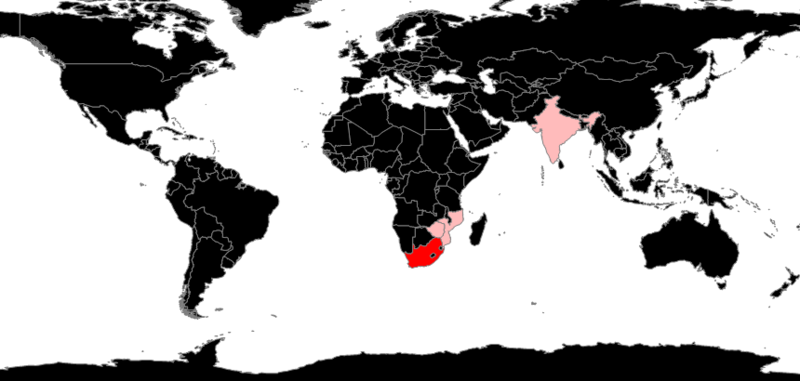 File:Agraulomyrmex Species Richness.png