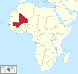 LocationMali.png