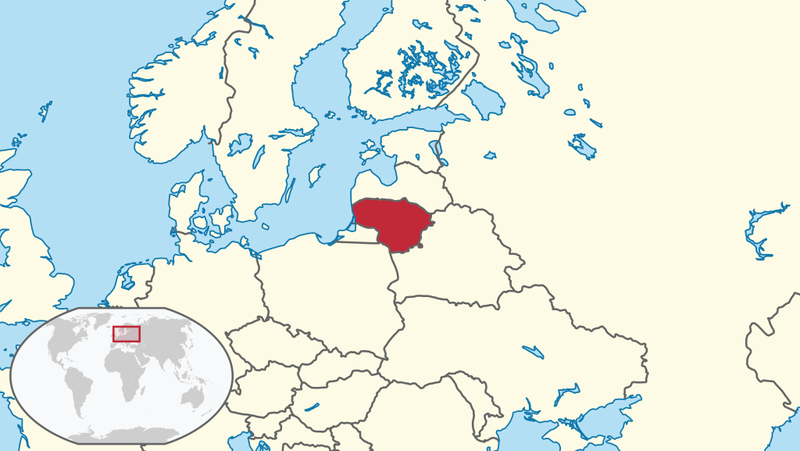 File:LocationLithuania.png