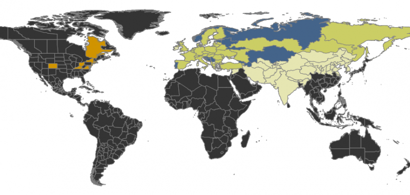 File:Anergates Distribution.png