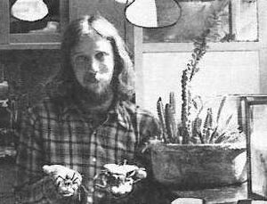 James Trager, mid-1970s, in grad school.jpg