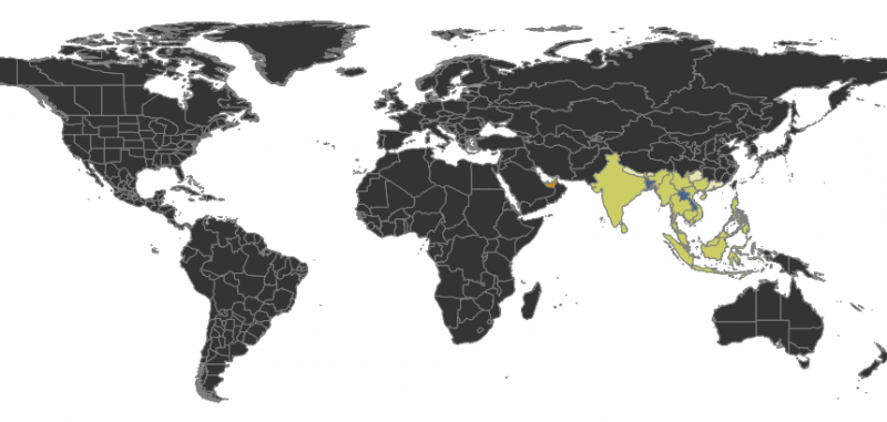 File:Myrmoteras Distribution.png