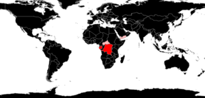 Dicroaspis Species Richness.png