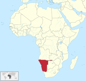 LocationNamibia.png