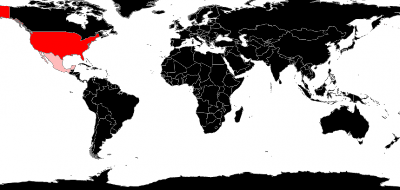 File:Myrmecocystus Species Richness.png