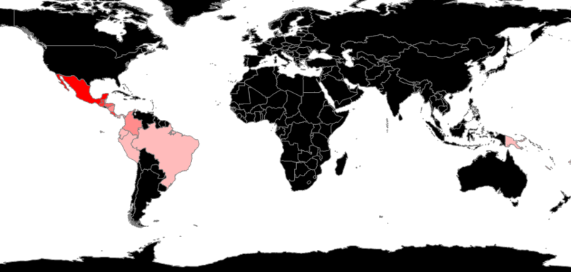 File:Adelomyrmex Species Richness.png