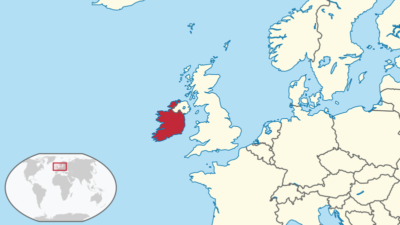 File:LocationIreland.png