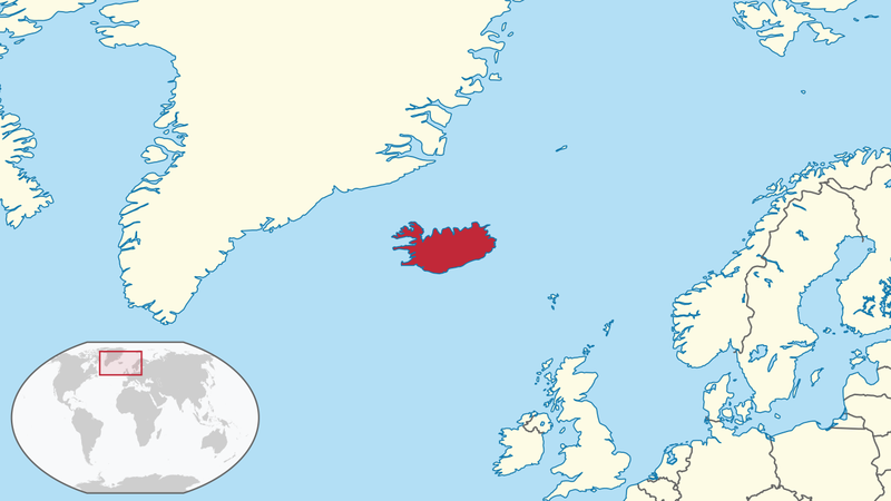 File:LocationIceland.png