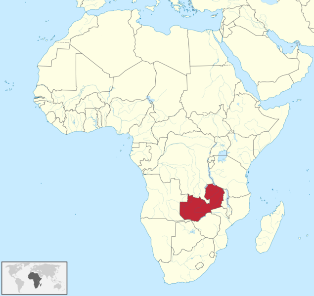 File:LocationZambia.png