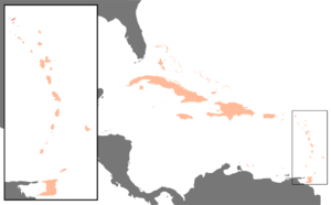 Karibik Anguilla Position.png