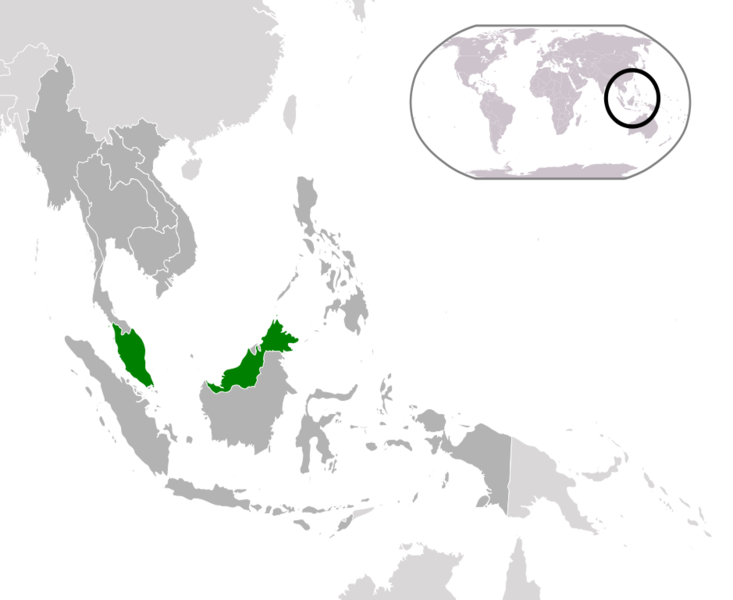 File:LocationMalaysia.png