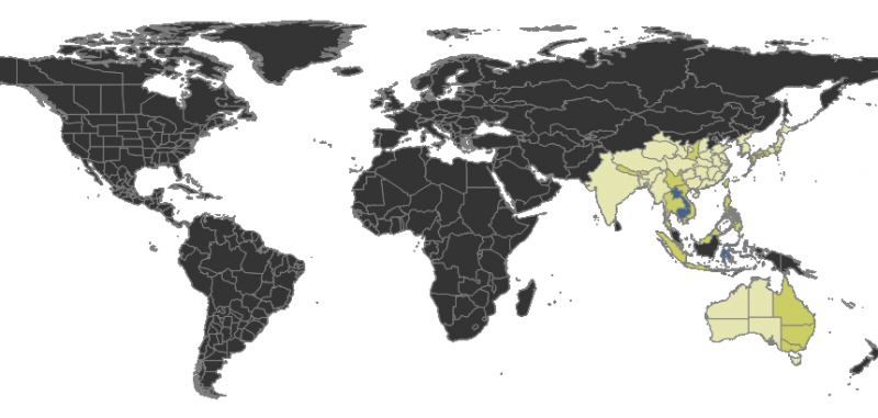 File:Lordomyrma Distribution.png