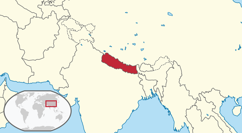 File:LocationNepal.png