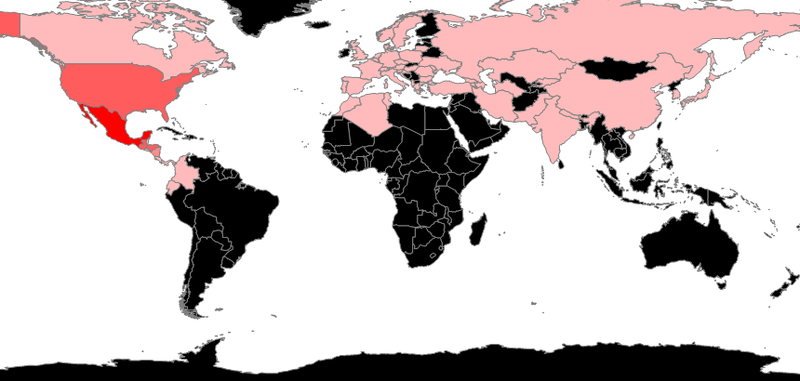 File:Stenamma Species Richness.png