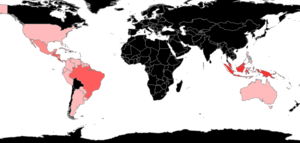 Eurhopalothrix Species Richness.png