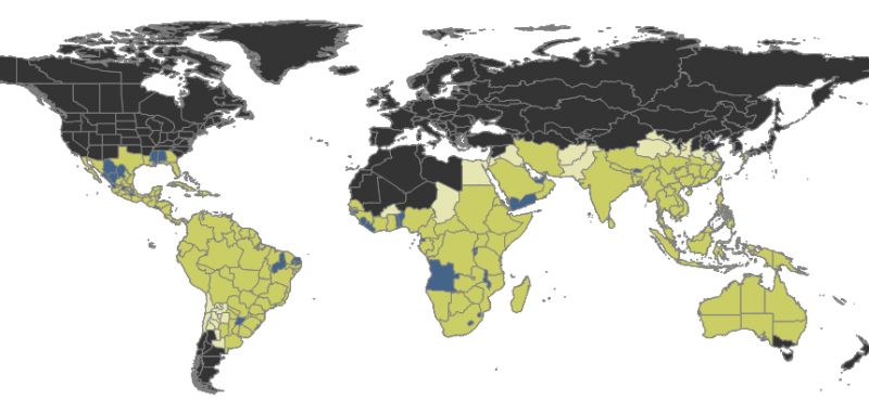 File:Leptogenys Distribution.png