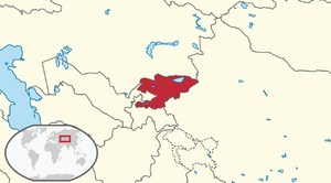 LocationKyrgyzstan.png