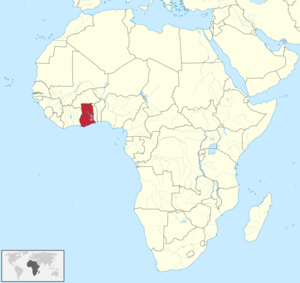 LocationGhana.png