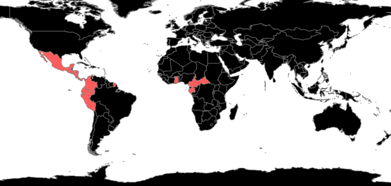 File:Agroecomyrmecinae Species Richness.png