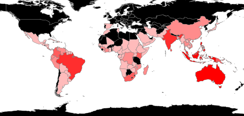 File:Anochetus Species Richness.png