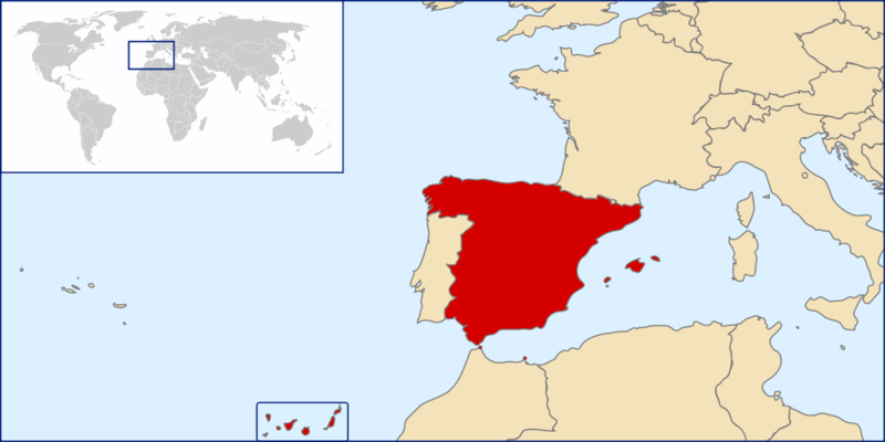 File:LocationSpain.png