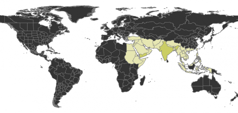 File:Yavnella Distribution.png